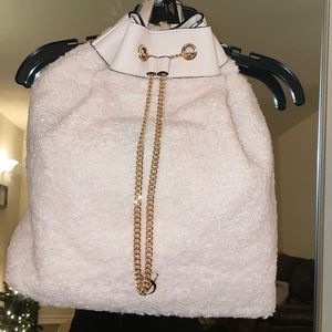 VICTORIA SECRETS BACKPACK